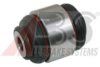 PEX 1204035 Bearing, wheel bearing housing